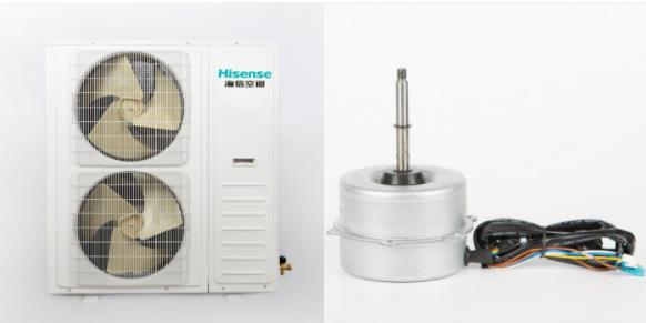 <a href=http://m.greenledger.cn/news_article?news_id=145>北京中央空調(diào)</a>