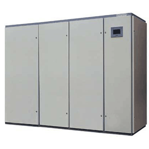 <a href=http://m.greenledger.cn/news_article?news_id=146>北京精密空調</a>