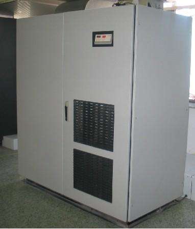 <a href=http://m.greenledger.cn/news_article?news_id=147>北京精密空調(diào)</a> <a href=http://m.greenledger.cn/news_article?news_id=147>北京精密空調(diào)</a>