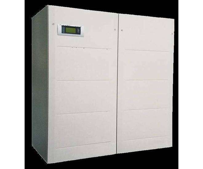 <a href=http://m.greenledger.cn/news_article?news_id=148>北京精密空調(diào)</a> <a href=http://m.greenledger.cn/news_article?news_id=148>北京精密空調(diào)</a>