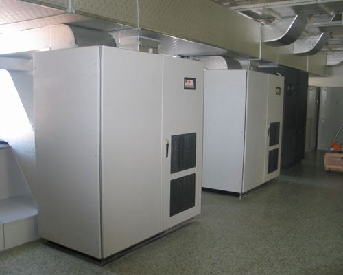 <a href=http://m.greenledger.cn/news_article?news_id=150>北京精密空調(diào)</a>