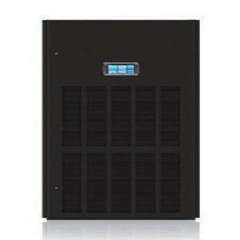 <a href=http://m.greenledger.cn/news_article?news_id=152>北京精密空調(diào)</a>