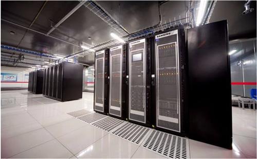 <a href=http://m.greenledger.cn/news_article?news_id=154>北京精密空調(diào)</a>