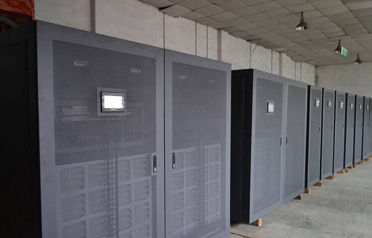 <a href=http://m.greenledger.cn/news_article?news_id=156>北京精密空調(diào)</a> <a href=http://m.greenledger.cn/news_article?news_id=156>北京精密空調(diào)</a>