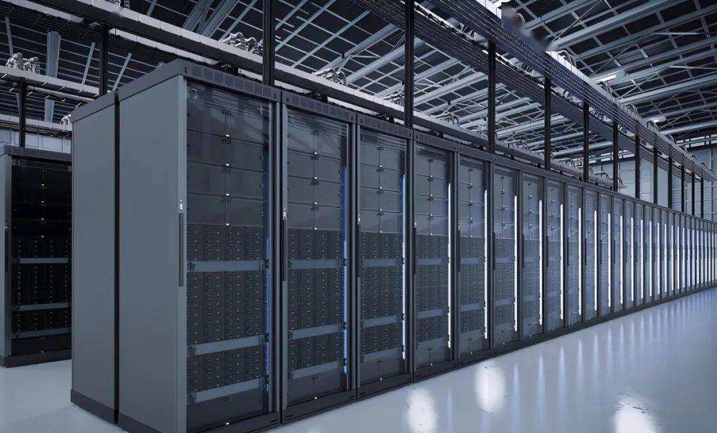 <a href=http://m.greenledger.cn/news_article?news_id=157>北京精密空調(diào)</a> <a href=http://m.greenledger.cn/news_article?news_id=157>北京精密空調(diào)</a>