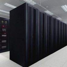 <a href=http://m.greenledger.cn/news_article?news_id=161>數(shù)據(jù)中心機(jī)房空調(diào)</a>