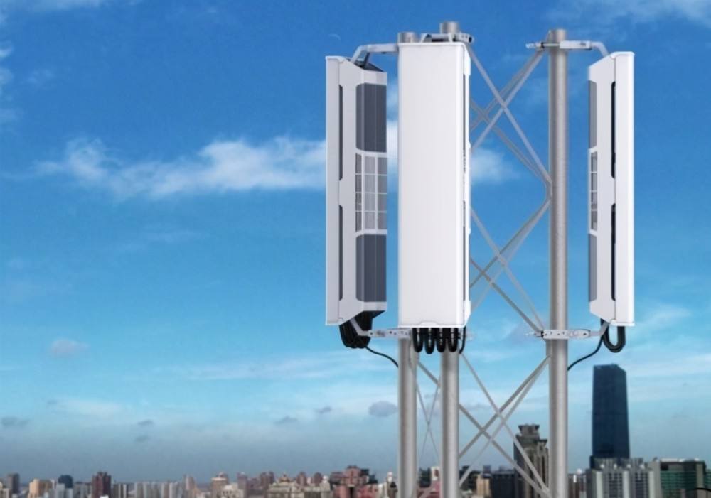 <a href=http://m.greenledger.cn/news_article?news_id=168>北京<a href=http://m.greenledger.cn>基站空調(diào)</a></a>