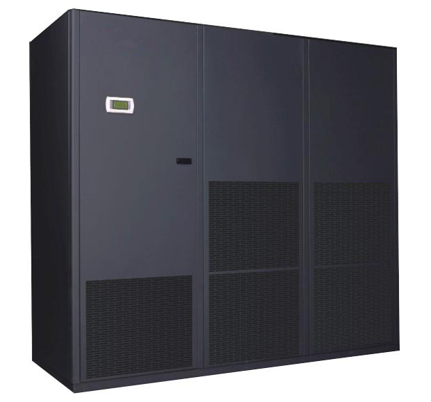 <a href=http://m.greenledger.cn/news_article?news_id=169>北京精密空調(diào)</a>