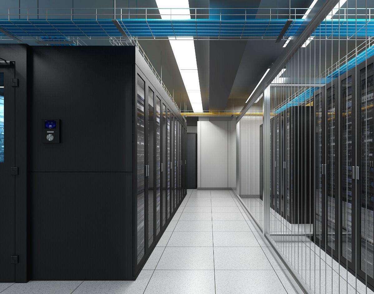 <a href=http://m.greenledger.cn/news_article?news_id=170>機(jī)房空調(diào)</a>