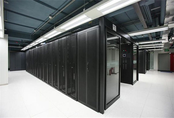 <a href=http://m.greenledger.cn/news_article?news_id=171>機(jī)房精密空調(diào)</a> <a href=http://m.greenledger.cn/news_article?news_id=171>機(jī)房精密空調(diào)</a>