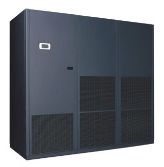 <a href=http://m.greenledger.cn/news_article?news_id=175>北京精密空調(diào)</a>