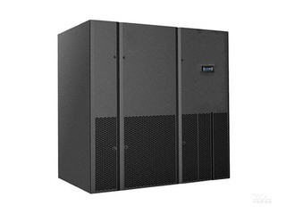 <a href=http://m.greenledger.cn/news_article?news_id=178>北京精密空調(diào)</a> <a href=http://m.greenledger.cn/news_article?news_id=178>北京精密空調(diào)</a>