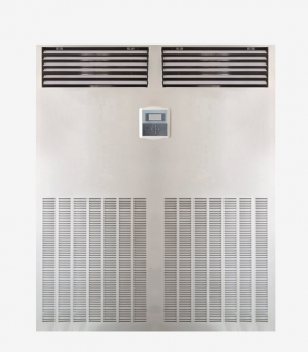 <a href=http://m.greenledger.cn/news_article?news_id=179>北京精密空調(diào)</a> <a href=http://m.greenledger.cn/news_article?news_id=179>北京精密空調(diào)</a>