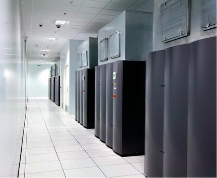 <a href=http://m.greenledger.cn/news_article?news_id=180>北京精密空調(diào)</a> <a href=http://m.greenledger.cn/news_article?news_id=180>北京精密空調(diào)</a>