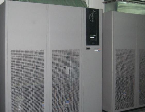 <a href=http://m.greenledger.cn/news_article?news_id=183>北京<a href=http://m.greenledger.cn>基站空調(diào)</a></a><a href=http://m.greenledger.cn/news_article?news_id=183>北京<a href=http://m.greenledger.cn>基站空調(diào)</a></a> <a href=http://m.greenledger.cn/news_article?news_id=183>北京<a href=http://m.greenledger.cn>基站空調(diào)</a></a><a href=http://m.greenledger.cn/news_article?news_id=183>北京<a href=http://m.greenledger.cn>基站空調(diào)</a></a>