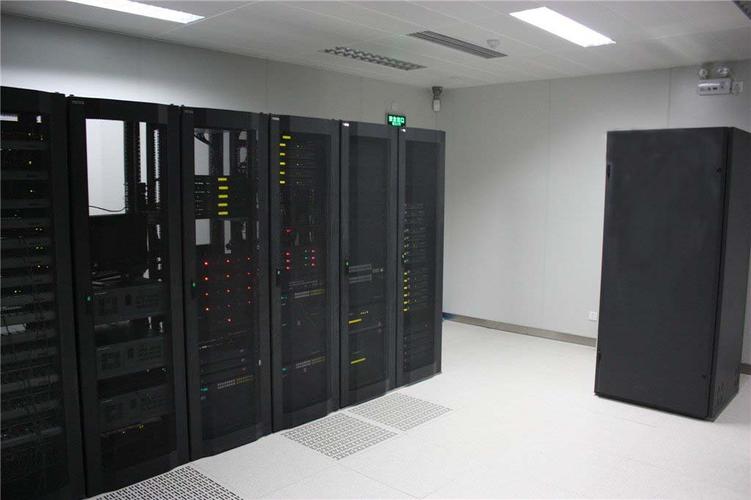 <a href=http://m.greenledger.cn/news_article?news_id=191>北京精密空調(diào)</a> <a href=http://m.greenledger.cn/news_article?news_id=191>北京精密空調(diào)</a>