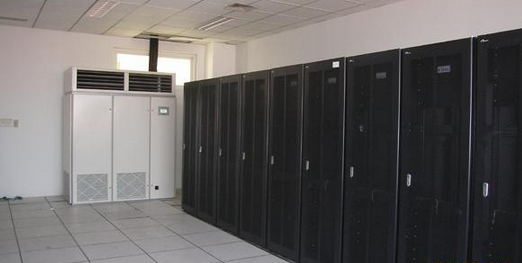 <a href=http://m.greenledger.cn/news_article?news_id=196>機房精密空調(diào)</a> <a href=http://m.greenledger.cn/news_article?news_id=196>機房精密空調(diào)</a>