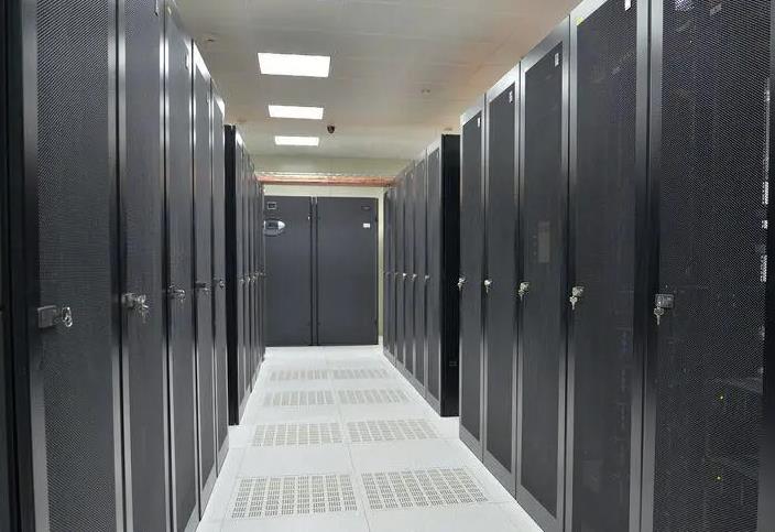 <a href=http://m.greenledger.cn/news_article?news_id=199>北京精密空調(diào)</a> <a href=http://m.greenledger.cn/news_article?news_id=199>北京精密空調(diào)</a>