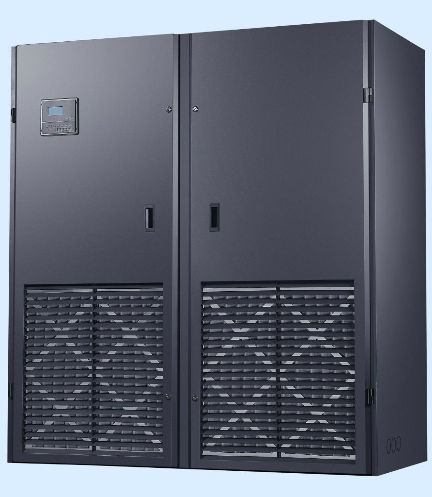 <a href=http://m.greenledger.cn/news_article?news_id=200>機(jī)房空調(diào)</a>