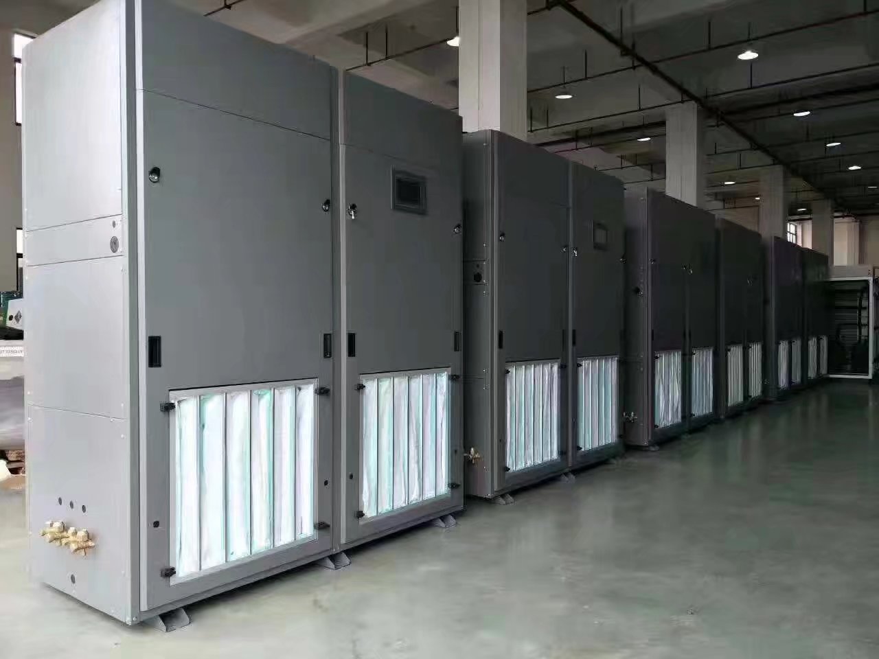 北京<a href=http://m.greenledger.cn/news_article?news_id=206>精密空調(diào)</a>