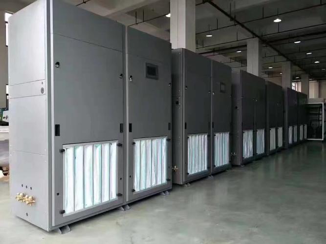 <a href=http://m.greenledger.cn/news_article?news_id=212>北京精密空調(diào)</a> <a href=http://m.greenledger.cn/news_article?news_id=212>北京精密空調(diào)</a>