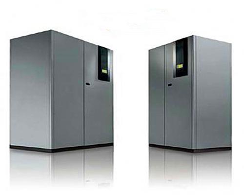 <a href=http://m.greenledger.cn/news_article?news_id=214>北京精密空調(diào)</a> <a href=http://m.greenledger.cn/news_article?news_id=214>北京精密空調(diào)</a>