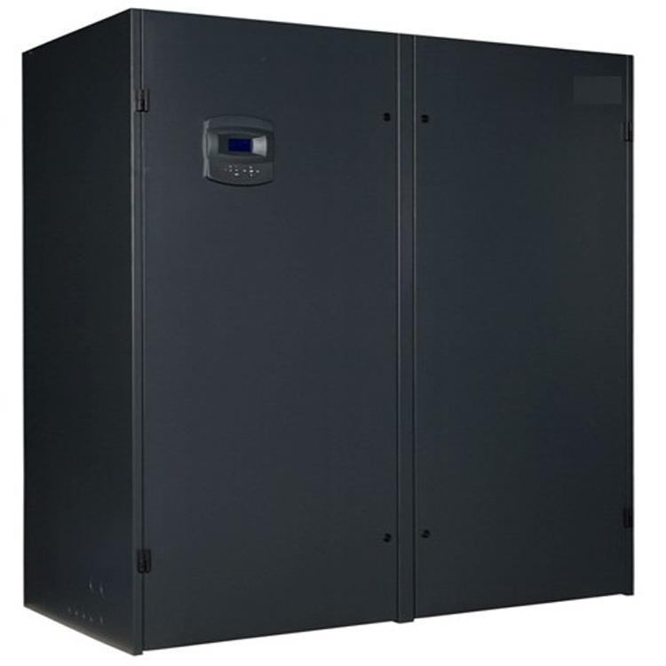 <a href=http://m.greenledger.cn/news_article?news_id=217>北京精密空調</a> <a href=http://m.greenledger.cn/news_article?news_id=217>北京精密空調</a>