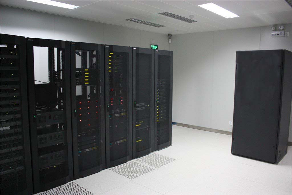 <a href=http://m.greenledger.cn/news_article?news_id=220>機房空調(diào)</a> <a href=http://m.greenledger.cn/news_article?news_id=220>機房空調(diào)</a>