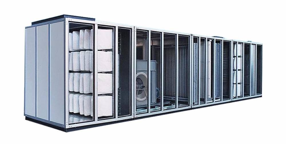 <a href=http://m.greenledger.cn/news_article?news_id=222>精密空調(diào)</a>