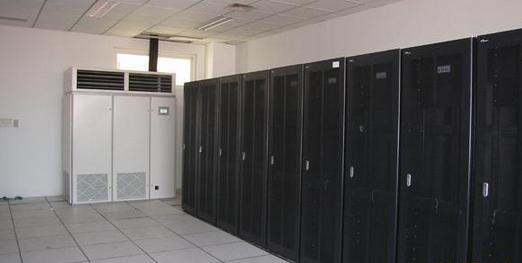 <a href=http://m.greenledger.cn/news_article?news_id=224>機(jī)房空調(diào)</a> <a href=http://m.greenledger.cn/news_article?news_id=224>機(jī)房空調(diào)</a>