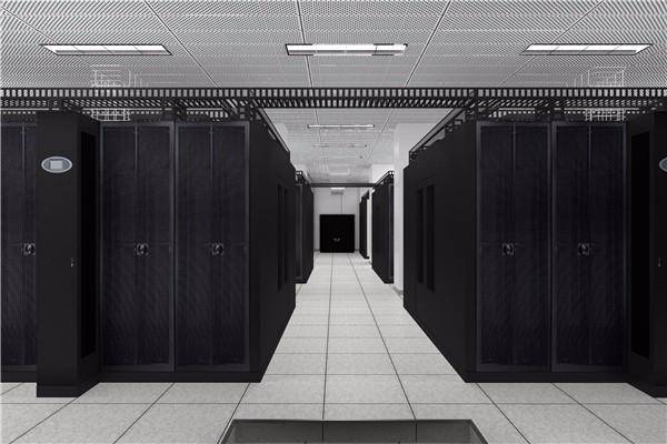 <a href=http://m.greenledger.cn/news_article?news_id=225>精密空調</a>