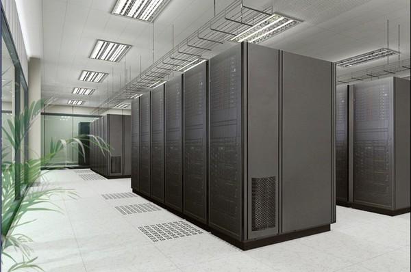 <a href=http://m.greenledger.cn/news_article?news_id=226>機(jī)房精密空調(diào)</a> <a href=http://m.greenledger.cn/news_article?news_id=226>機(jī)房精密空調(diào)</a>