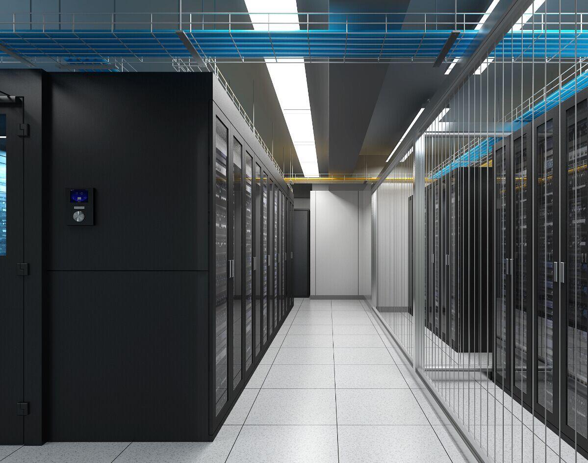 <a href=http://m.greenledger.cn/news_article?news_id=229>天津機房空調</a>