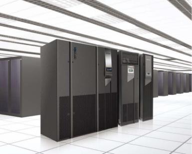 <a href=http://m.greenledger.cn/news_article?news_id=230>北京精密空調(diào)</a> <a href=http://m.greenledger.cn/news_article?news_id=230>北京精密空調(diào)</a>