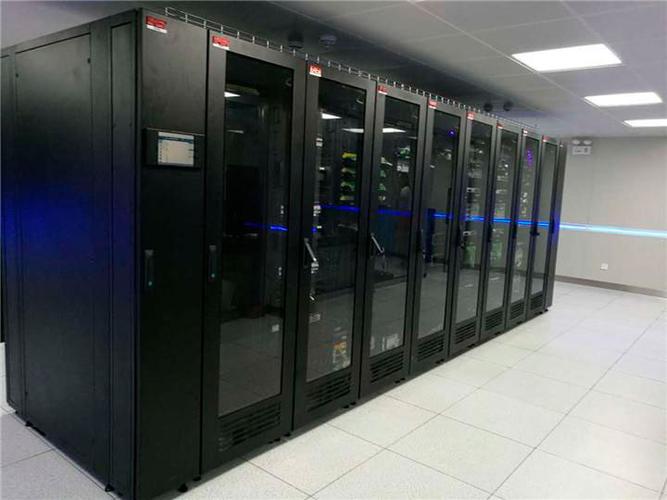 <a href=http://m.greenledger.cn/news_article?news_id=231>北京精密空調(diào)</a> <a href=http://m.greenledger.cn/news_article?news_id=231>北京精密空調(diào)</a>