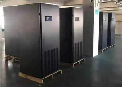 <a href=http://m.greenledger.cn/news_article?news_id=234>北京精密空調(diào)</a> <a href=http://m.greenledger.cn/news_article?news_id=234>北京精密空調(diào)</a>