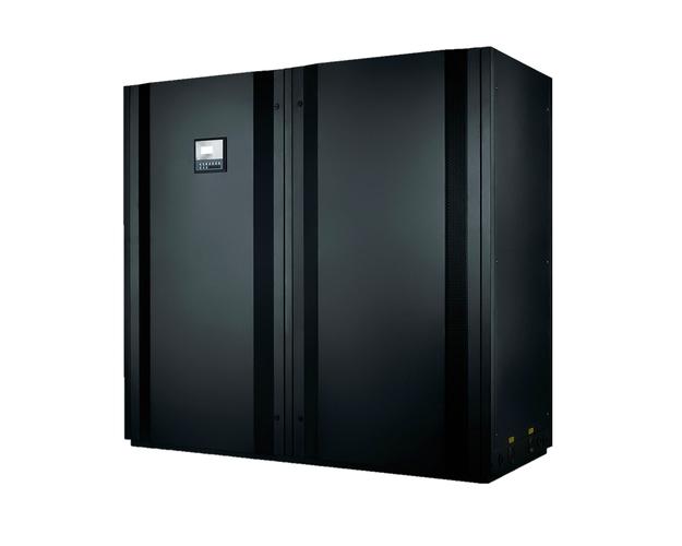 <a href=http://m.greenledger.cn/news_article?news_id=241>北京精密空調(diào)</a> <a href=http://m.greenledger.cn/news_article?news_id=241>北京精密空調(diào)</a>