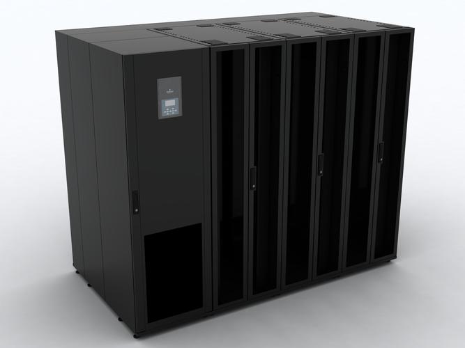 <a href=http://m.greenledger.cn/news_article?news_id=243>北京精密空調(diào)</a> <a href=http://m.greenledger.cn/news_article?news_id=243>北京精密空調(diào)</a>