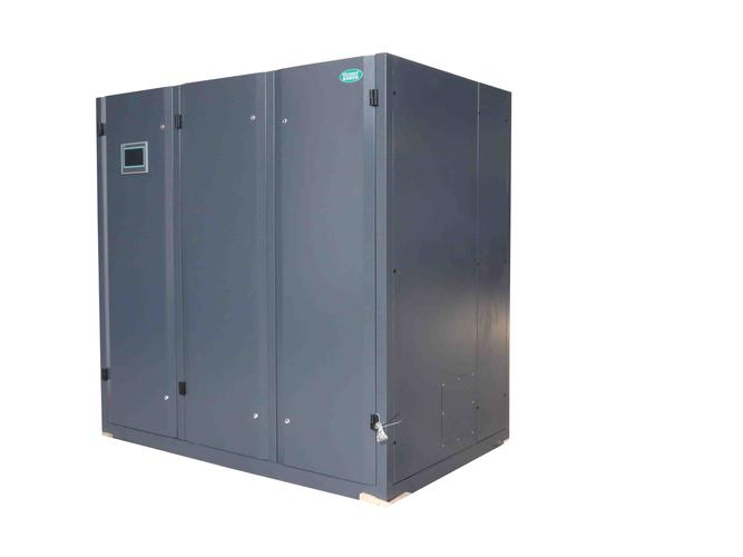 <a href=http://m.greenledger.cn/news_article?news_id=244>北京精密空調(diào)</a> <a href=http://m.greenledger.cn/news_article?news_id=244>北京精密空調(diào)</a>