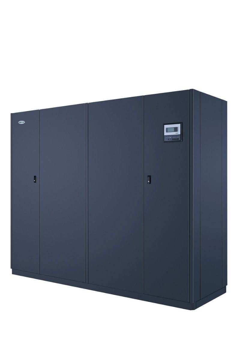 <a href=http://m.greenledger.cn/news_article?news_id=245>北京精密空調(diào)</a> <a href=http://m.greenledger.cn/news_article?news_id=245>北京精密空調(diào)</a>