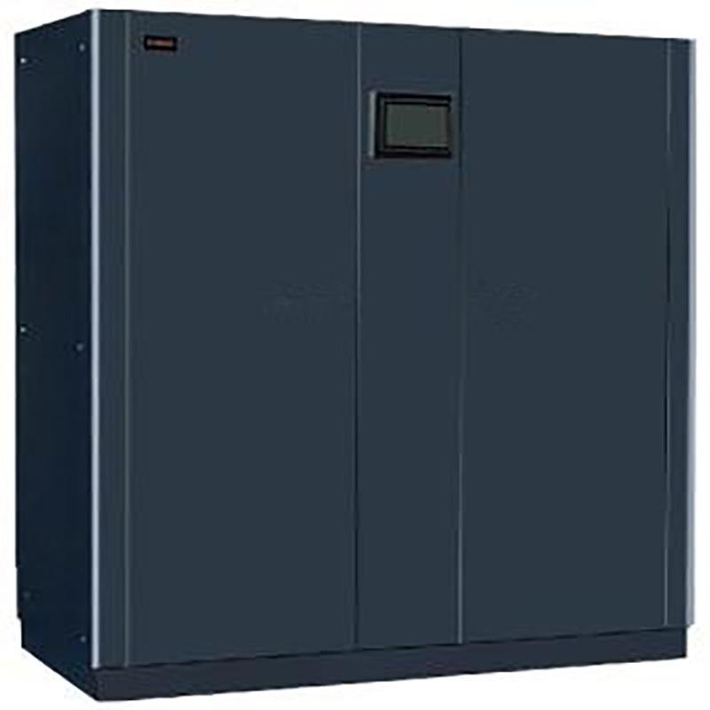 <a href=http://m.greenledger.cn/news_article?news_id=246>北京精密空調(diào)</a> <a href=http://m.greenledger.cn/news_article?news_id=246>北京精密空調(diào)</a>