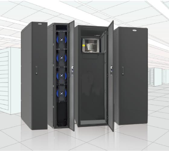 <a href=http://m.greenledger.cn/news_article?news_id=247>北京精密空調(diào)</a> <a href=http://m.greenledger.cn/news_article?news_id=247>北京精密空調(diào)</a>