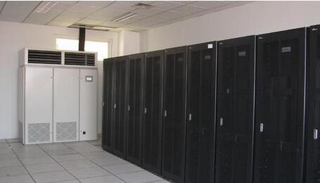 <a href=http://m.greenledger.cn/news_article?news_id=248>機房空調(diào)</a> <a href=http://m.greenledger.cn/news_article?news_id=248>機房空調(diào)</a>