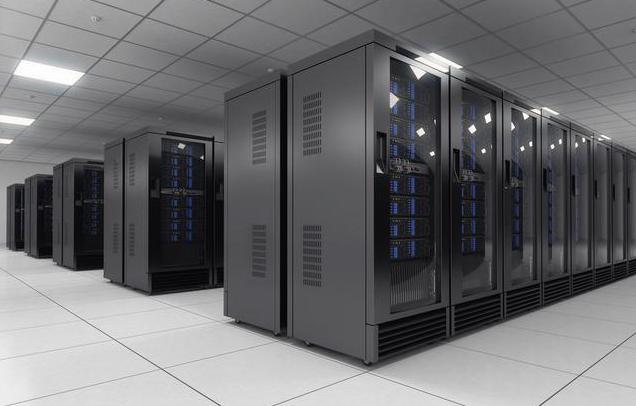 <a href=http://m.greenledger.cn/news_article?news_id=249>北京精密空調(diào)</a> <a href=http://m.greenledger.cn/news_article?news_id=249>北京精密空調(diào)</a>