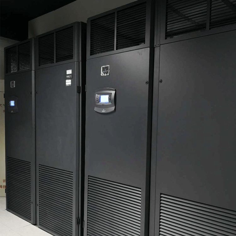 <a href=http://m.greenledger.cn/news_article?news_id=250>機房精密空調</a> <a href=http://m.greenledger.cn/news_article?news_id=250>機房精密空調</a>