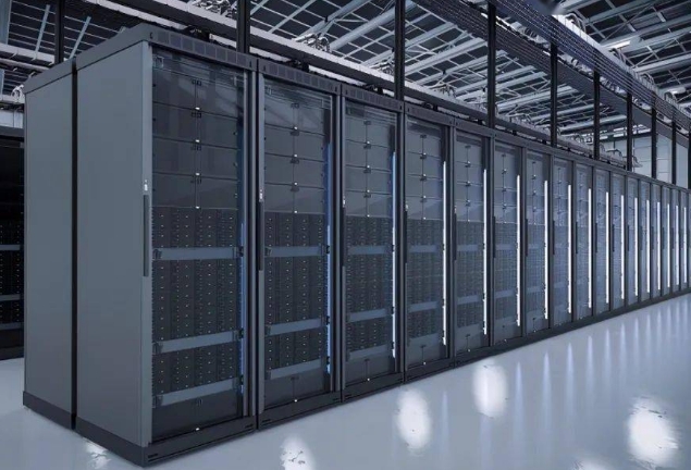 <a href=http://m.greenledger.cn/news_article?news_id=251>精密空調(diào)</a> <a href=http://m.greenledger.cn/news_article?news_id=251>精密空調(diào)</a>