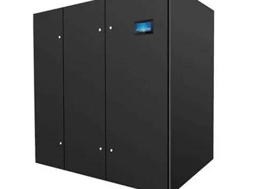 <a href=http://m.greenledger.cn/news_article?news_id=252>機房空調(diào)</a> <a href=http://m.greenledger.cn/news_article?news_id=252>機房空調(diào)</a>