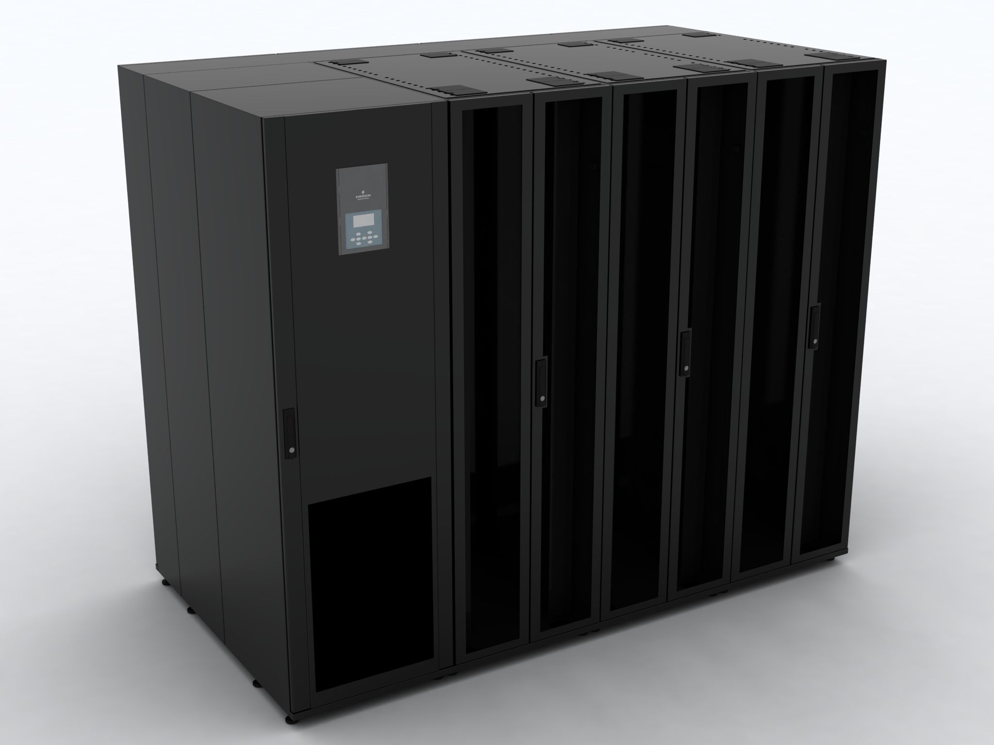 <a href=http://m.greenledger.cn/news_article?news_id=253>精密機(jī)房空調(diào)</a> <a href=http://m.greenledger.cn/news_article?news_id=253>精密機(jī)房空調(diào)</a>