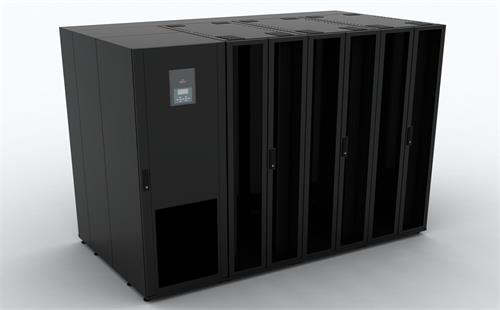 <a href=http://m.greenledger.cn/news_article?news_id=254>精密空調(diào)</a> <a href=http://m.greenledger.cn/news_article?news_id=254>精密空調(diào)</a>