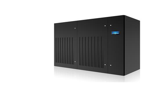 <a href=http://m.greenledger.cn/news_article?news_id=255>機房精密空調(diào)</a> <a href=http://m.greenledger.cn/news_article?news_id=255>機房精密空調(diào)</a>